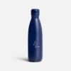 Volt insulated Bottle