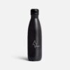 Volt insulated Bottle