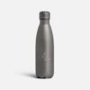 Volt insulated Bottle