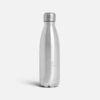 Volt insulated Bottle