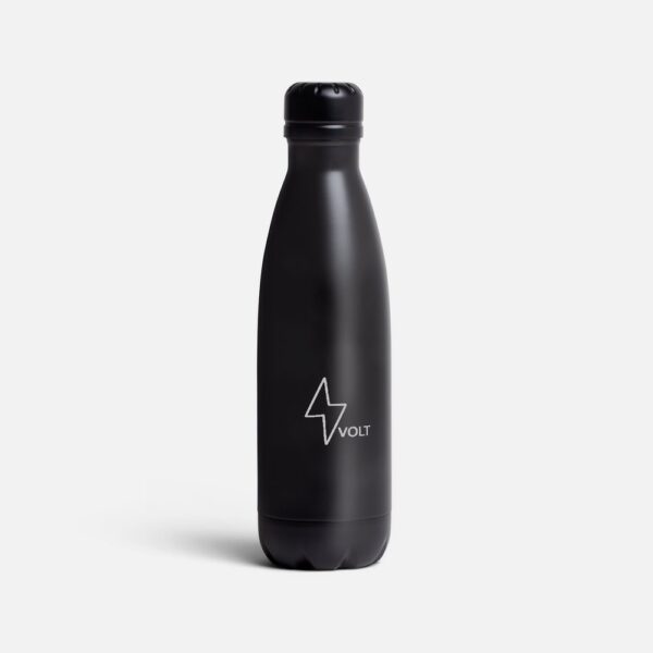 Volt insulated Bottle